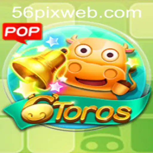 Explorando o Mundo Fascinante do Jogo 6Toros: Tudo o que Você Precisa Saber