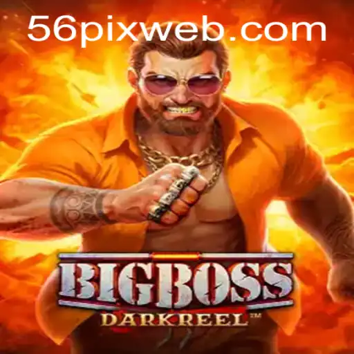 Explorando o Universo de BigBoss: O Jogo do Momento