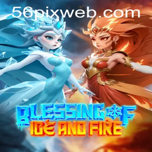 BlessingofIceandFire: Uma Aventura Épica no Universo dos Jogos de Tabuleiro