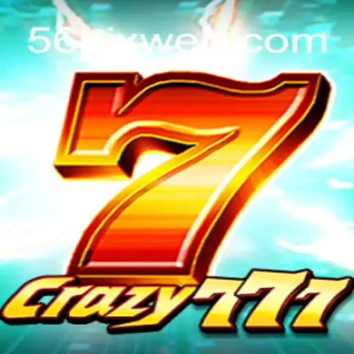 Explorando Crazy777: Um Mergulho no Jogo do Momento