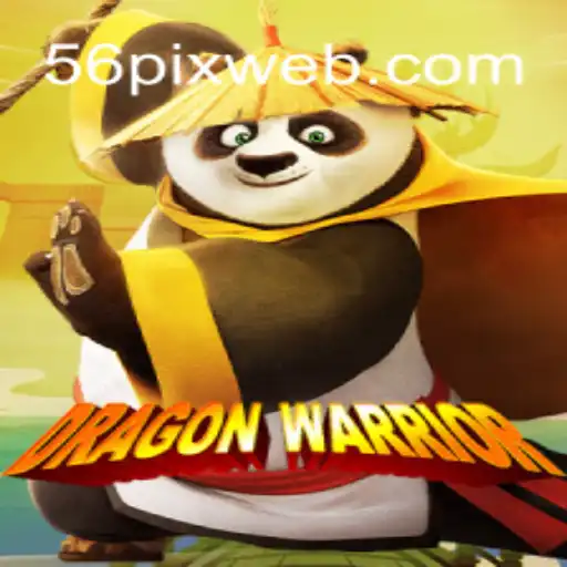 DragonWarrior: Descubra o Fascinante Mundo de Aventura e Estratégia do Novo Jogo