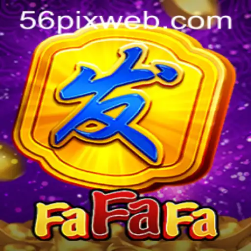 Descubra o Fascinante Jogo FaFaFa: Diversão com 56pix
