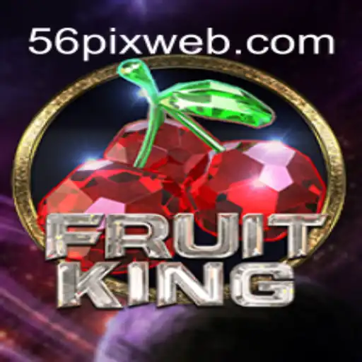 Explorando o Fascinante Universo de FruitKing: Regras e Estratégias do Jogo
