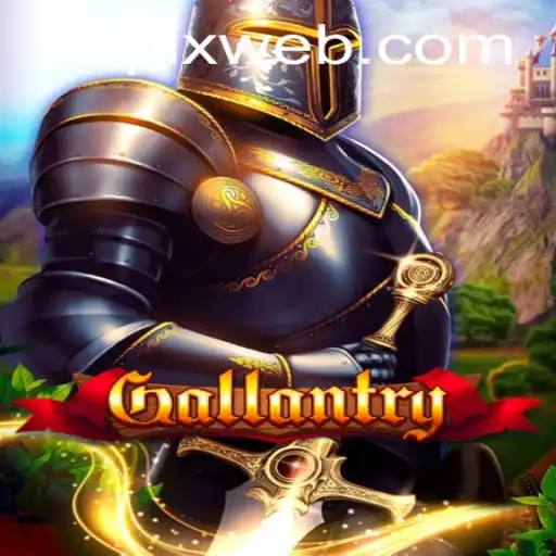 Descubra a Emoção e Aventura de Gallantry: O Jogo de Estratégia Revolucionário