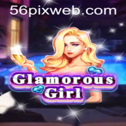 Explorando o Mundo de GlamorousGirl: Um Guia Completo