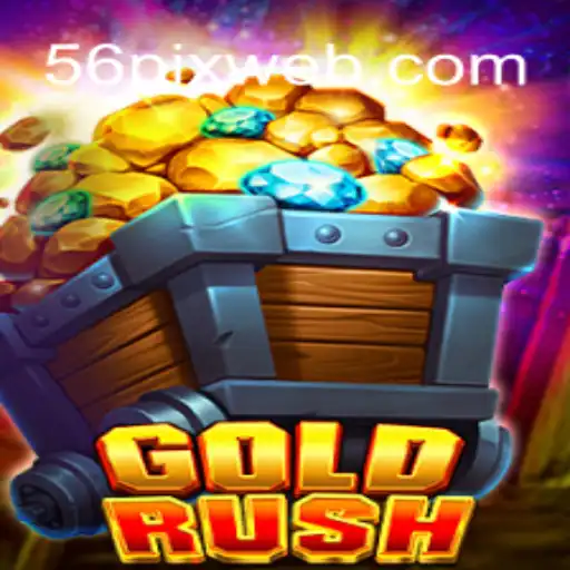 Descubra a Aventura e Estratégia de GoldRush: O Jogo de Caça ao Tesouro que Conquista Jogadores