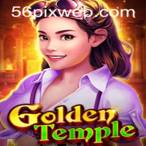 GoldenTemple: Descubra a Emoção deste Jogo Inovador