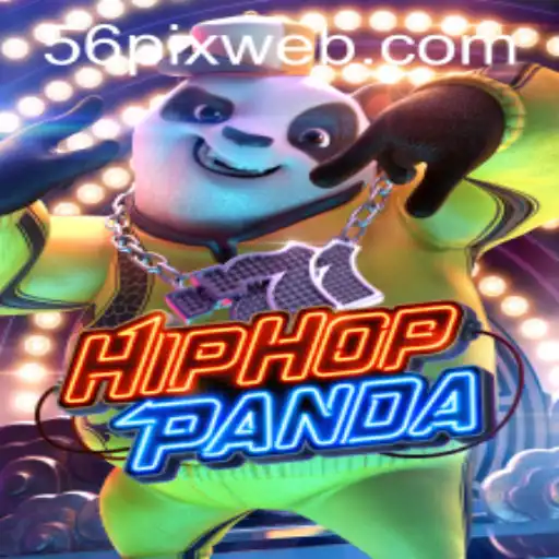 Explorando o Mundo de HipHopPanda: O Jogo Revolucionário