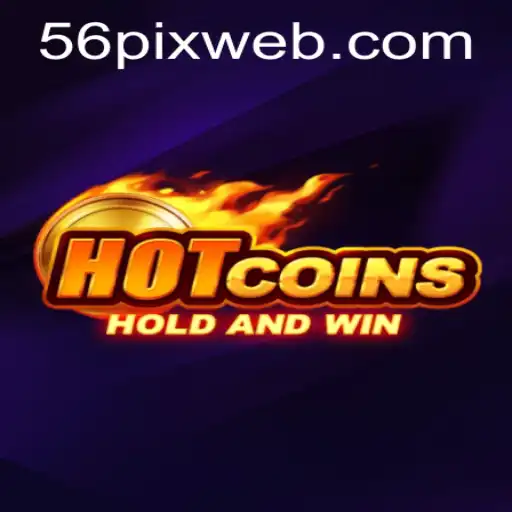 Explorando o Mundo de HotCoins: A Nova Sensação dos Jogos