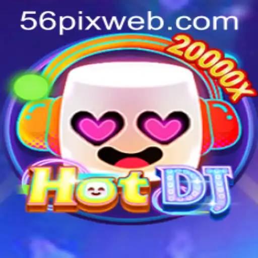 HotDJ: Um Novo Fenômeno do Entretenimento