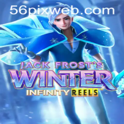 JackFrostsWinter: A Nova Sensação Gelada dos Jogos Interativos