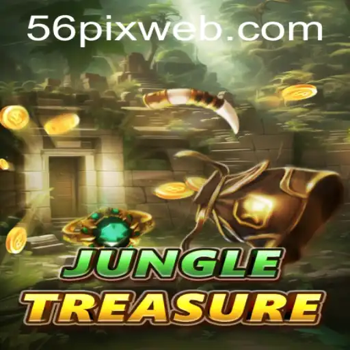 Explorando o Fascinante Mundo de JungleTreasure: Uma Aventura de Estratégia e Diversão