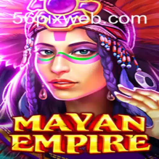 Explorando o Fascinante Mundo de MayanEmpire: Um Guia Completo