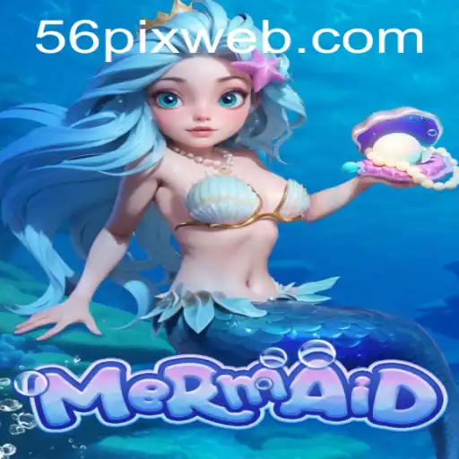 Descubra o Universo Mágico de 'Mermaid': O Jogo Inovador