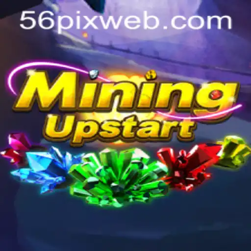 Explorando o Mundo de MiningUpstart: Aventuras e Estratégias no Jogo