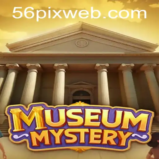 Descubra MuseumMystery: A Aventura Interativa que Transforma Exploradores em Detetives