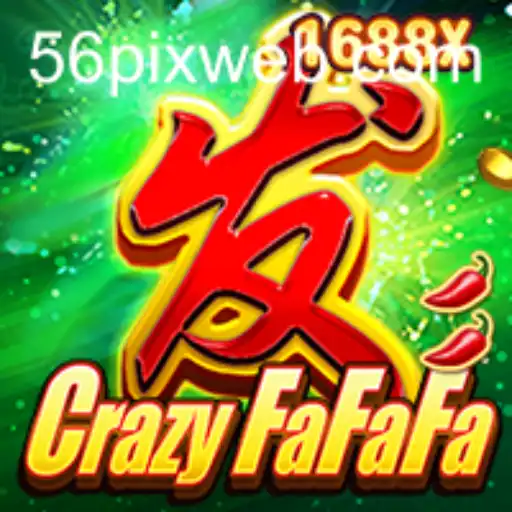 Descubra CrazyFaFaFa: O Novo Jogo Emocionante que Está Conquistando o Mundo
