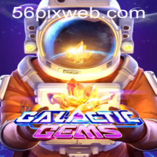Explorando o Fascinante Universo de GalacticGems
