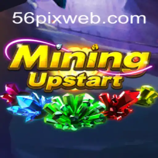Explorando o Mundo de MiningUpstart: Aventuras e Estratégias no Jogo