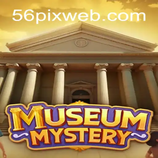 Descubra MuseumMystery: A Aventura Interativa que Transforma Exploradores em Detetives