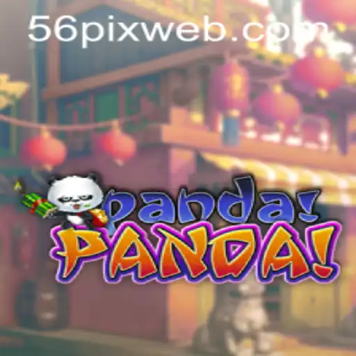 Explorando o Fascinante Mundo de PandaPanda: Um Jogo de Estratégia Imersivo