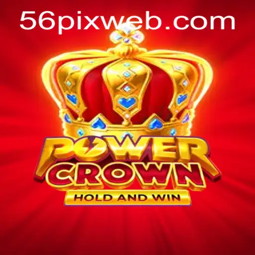 Descubra PowerCrown: O Jogo Estratégico Unindo Aventura e Inovação