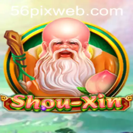 Explorando o Fascinante Mundo de ShouXin: O Jogo que Combina Estratégia e Criatividade