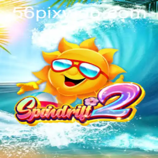 Explorando o Mundo Fascinante de Spindrift2: Um Jogo de Estratégia e Aventura